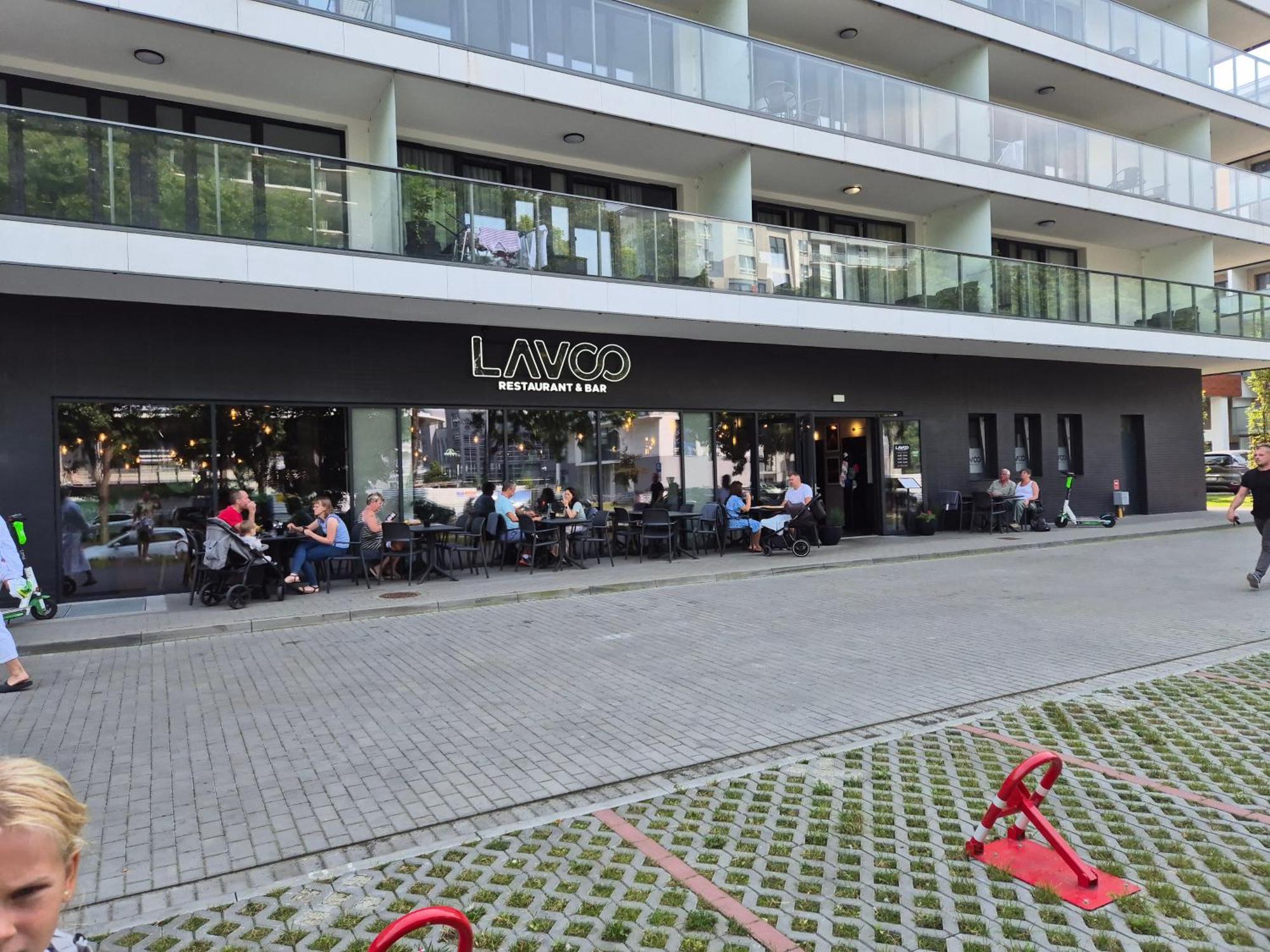 Apartamenty Kasprowicza 20A Klimatyzacja Basen Fintess Sauny Parking Bawialnia Zmywarkataras Wysoki Standard W Pelni Wyposazony 코워브제크 외부 사진